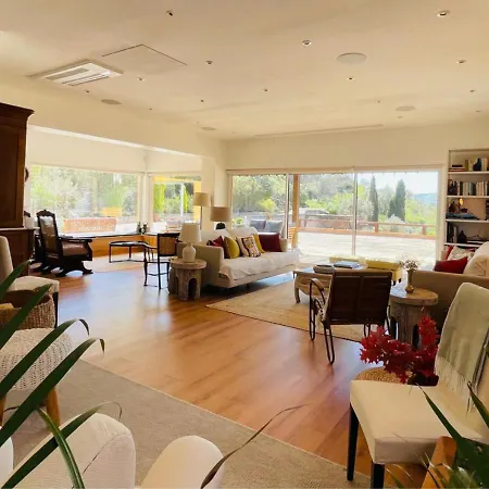 Pomar Da Choca * Аленкер