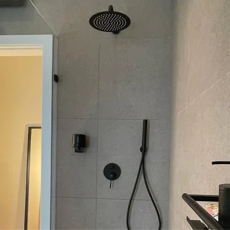 Pomar Da Choca Nyaraló Alenquer