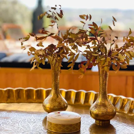 Дом отдыха Pomar Da Choca