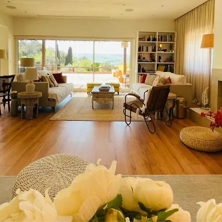 Pomar Da Choca * Аленкер