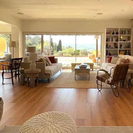 Pomar Da Choca Аленкер