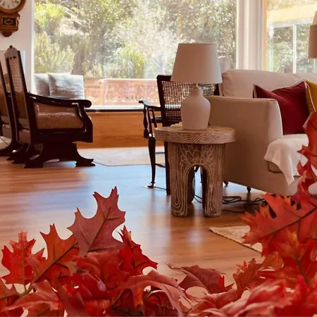 Pomar Da Choca * Аленкер