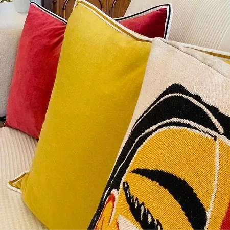 Дом отдыха Pomar Da Choca *