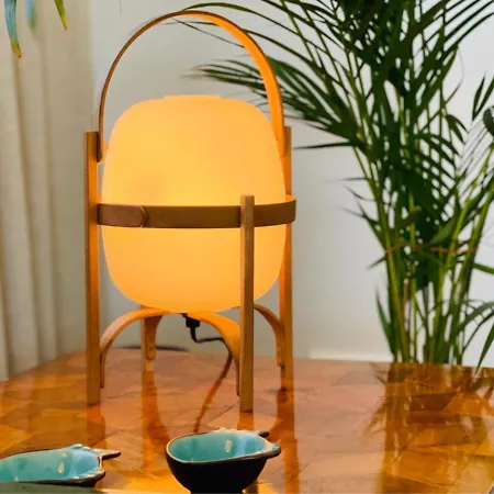 Дом отдыха Pomar Da Choca *