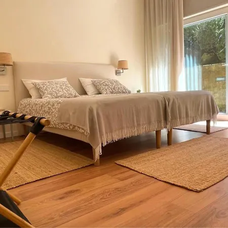 Pomar Da Choca * Alenquer