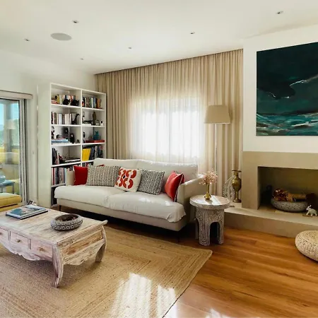 Pomar Da Choca Дом отдыха