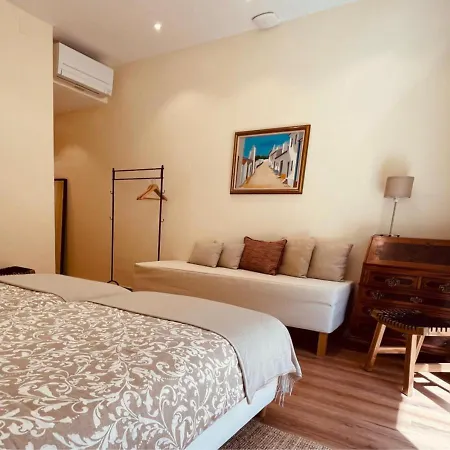 Pomar Da Choca * Аленкер