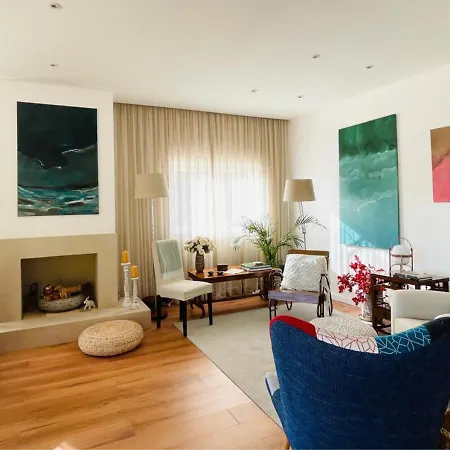 Pomar Da Choca Nyaraló *