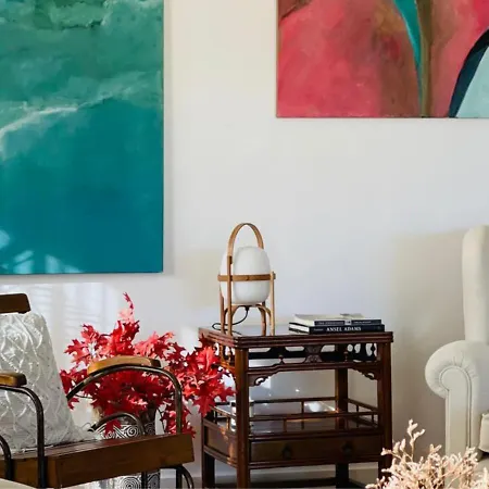 Nyaraló Pomar Da Choca Alenquer