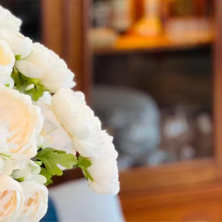 Pomar Da Choca Дом отдыха