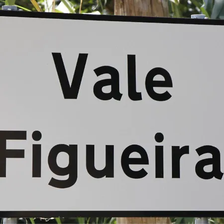 Pomar Da Choca * Аленкер