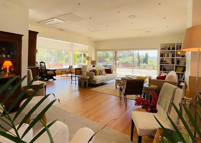 Pomar Da Choca * 阿伦克尔