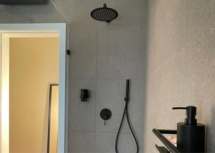 Pomar Da Choca 度假居 阿伦克尔