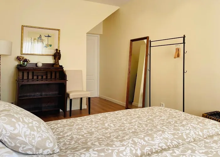 Pomar Da Choca 阿伦克尔