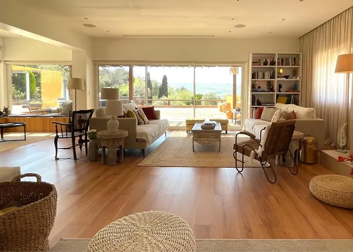 Pomar Da Choca 阿伦克尔