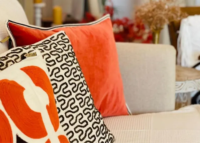 Pomar Da Choca 阿伦克尔