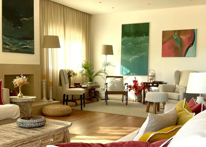 Pomar Da Choca 阿伦克尔