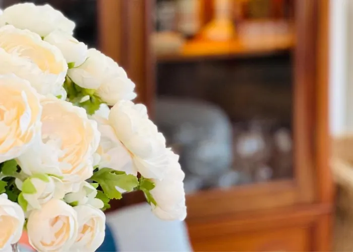 Pomar Da Choca 度假居